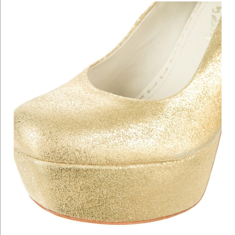 Alice+Olivia Authentic - image 5